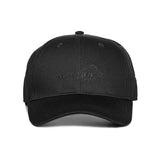 Arrak Cap - Black