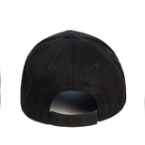 Arrak Cap - Black