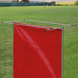 Sporthund Obedience / Agility Training Hurdle Jump Attachment