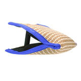 Sporthund Technical Bite Cushion Midas