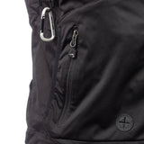 Arrak Men's Acadia Softshell Vest - Black