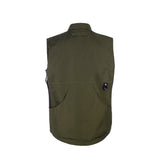 Arrak Men's Competition Vest - Olive