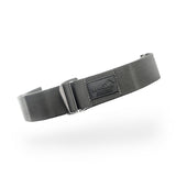 Arrak Elastic Belt - Olive