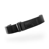 Arrak Elastic Belt - Black