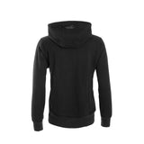 Arrak Women's Sporty Hoodie - Black
