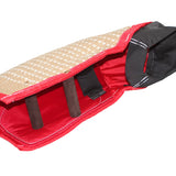 Sporthund Young Dog Protection Bite Sleeve Balance Round