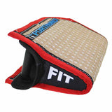 Sporthund Technical Short Half Bite Sleeve FIT