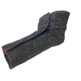 Sporthund Civil Covert Protection Bite Sleeve Black