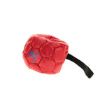 Sporthund Football With Handle