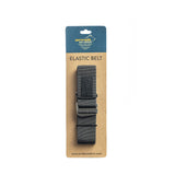 Arrak Elastic Belt - Anthracite