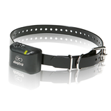 Dogtra YS300 Dog Training Anti Bark E-Collar UK Adaptor