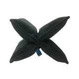 Sporthund Quattro Star Bite Pillow Black