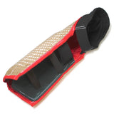 Sporthund Young Dog Protection Bite Sleeve Balance Long