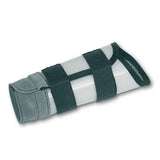 Sporthund Forearm Protection Dog Training