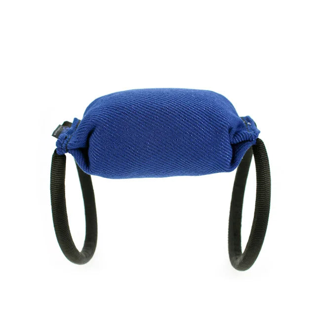 Advance Bite Pillow Nyclot Blue