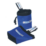 Sporthund Dog Treat Bag Blue