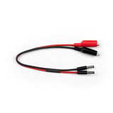 CHAMELEON 3B e-collar & K9 remote & FINGER KICK charge