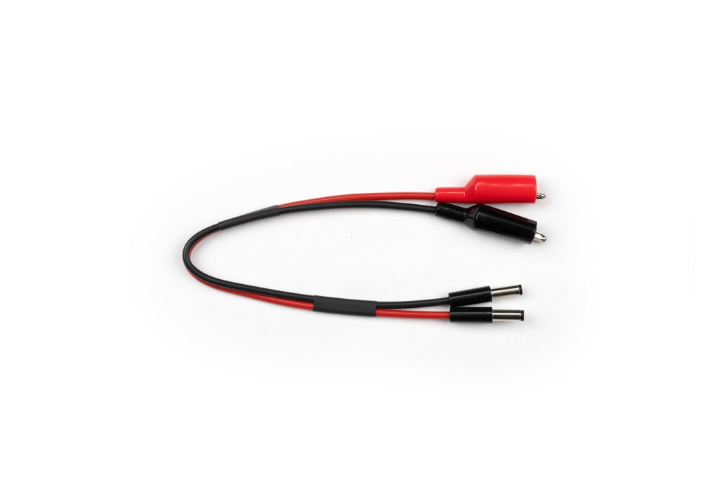CHAMELEON 3B e-collar & K9 remote & FINGER KICK charge