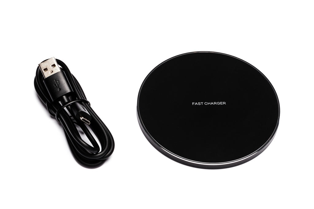 CHAMELEON 3B e-collar & K9 remote & FINGER KICK charger
