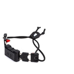 CHAMELEON 3B E-COLLAR SMALL