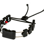 Martin Systems CHAMELEON 4 E-Collar LARGE
