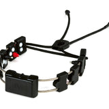 Martin Systems CHAMELEON 4 E-Collar LARGE