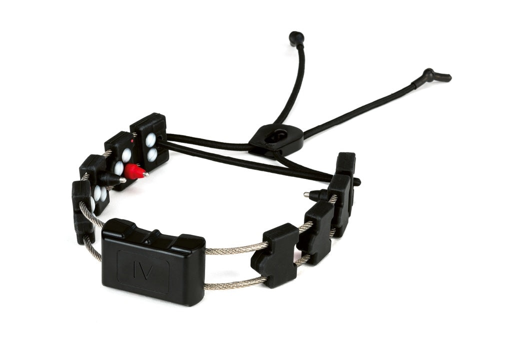 Martin Systems CHAMELEON 4 E-Collar LARGE