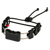 Martin Systems CHAMELEON 4 E-Collar Medium