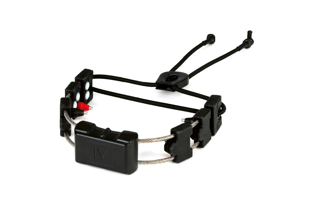 Martin Systems CHAMELEON 4 E-Collar Medium