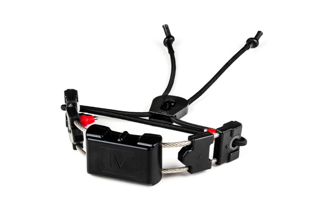 Martin Systems CHAMELEON 4 E-Collar Small