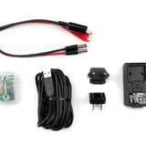 CHAMELEON® IV accessories