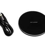 CHAMELEON® IV charger