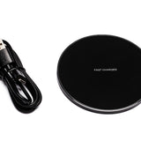 CHAMELEON® IV charger