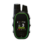 CTT 4 remote