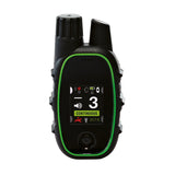 CTT 4 remote