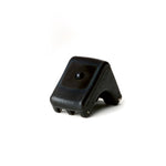 CHAMELEON® IV finger kick