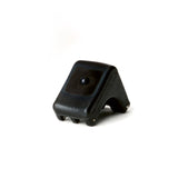 CHAMELEON® IV finger kick