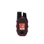 CHAMELEON K9 remote