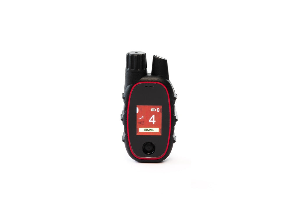 CHAMELEON K9 remote