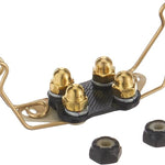 CPAD 010 Soft Wing Comfort Pad E-Collar Contact Points