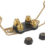 CPAD 010 Soft Wing Comfort Pad E-Collar Contact Points