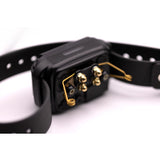 CPAD 010 Soft Wing Comfort Pad E-Collar Contact Points