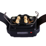 CPAD 011 Ultra Wing Comfort Pad E-Collar Contact Points