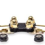 CPAD 011 Ultra Wing Comfort Pad E-Collar Contact Points