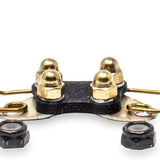 CPAD 011 Ultra Wing Comfort Pad E-Collar Contact Points