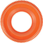 Chuckit! Rugged Flyer Floatable Dog Frisbee