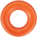 Chuckit! Rugged Flyer Floatable Dog Frisbee