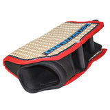 Sporthund Technical Protection Dog Half Bite Sleeve TORRO