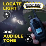 DOGTRA 640X Two Dog E-Collar American 280X