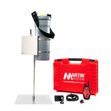 Martin System DogTrophy Vertical Stand